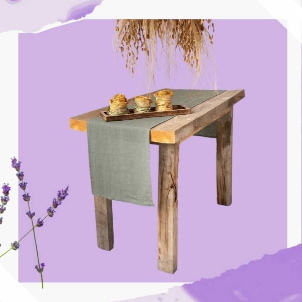 Caminos de Mesa en Costa Rica