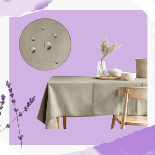 Manteles impermeables en Costa Rica